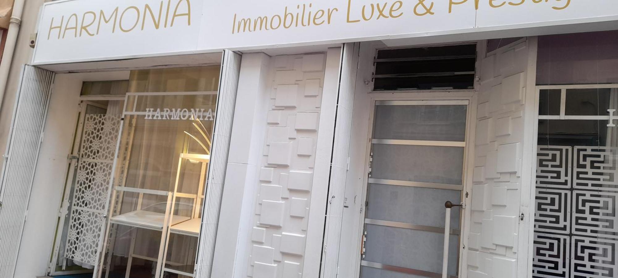 Nice Beau 2 Pieces Atypique-Original 200 M Mer, Promenade Des Anglais, Negresco Exterior foto